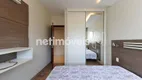 Foto 12 de Apartamento com 2 Quartos à venda, 77m² em Lourdes, Belo Horizonte