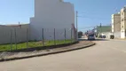 Foto 2 de Lote/Terreno à venda, 283m² em Jardim Wanel Ville V, Sorocaba