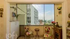 Foto 5 de Apartamento com 1 Quarto à venda, 54m² em Centro Histórico, Porto Alegre