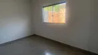 Foto 6 de Apartamento com 2 Quartos à venda, 90m² em Parque Estrela Dalva X, Luziânia