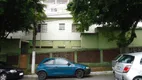 Foto 2 de Casa com 4 Quartos à venda, 140m² em Sacomã, São Paulo