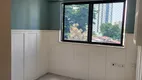 Foto 25 de Apartamento com 3 Quartos à venda, 150m² em Casa Forte, Recife