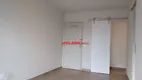 Foto 10 de Apartamento com 1 Quarto para alugar, 43m² em Vila Clementino, São Paulo