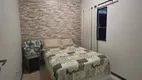 Foto 14 de Casa com 3 Quartos à venda, 107m² em Pernambués, Salvador