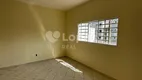 Foto 12 de Sobrado com 3 Quartos para venda ou aluguel, 170m² em Centro, Vinhedo