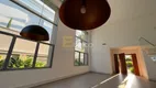 Foto 10 de Casa com 5 Quartos à venda, 536m² em Chácaras São Bento, Valinhos