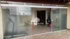 Foto 25 de Casa com 3 Quartos à venda, 197m² em Vila Monteiro, Poá