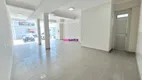 Foto 5 de Ponto Comercial para alugar, 84m² em Serraria, São José