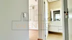 Foto 34 de Casa com 3 Quartos à venda, 178m² em PARQUE NOVA SUICA, Valinhos