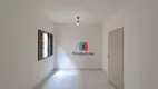 Foto 14 de Sobrado com 3 Quartos para venda ou aluguel, 300m² em Casa Verde, São Paulo