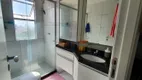 Foto 25 de Apartamento com 3 Quartos à venda, 115m² em Fátima, Fortaleza