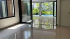 Foto 17 de Casa de Condomínio com 4 Quartos à venda, 290m² em Jardim Vista Alegre, São José do Rio Preto