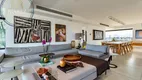 Foto 2 de Apartamento com 4 Quartos à venda, 275m² em Ondina, Salvador