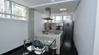 Foto 21 de Apartamento com 3 Quartos à venda, 221m² em Jardim América, São Paulo