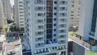 Foto 23 de Apartamento com 4 Quartos à venda, 131m² em Lourdes, Belo Horizonte