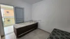 Foto 24 de Apartamento com 3 Quartos à venda, 118m² em Enseada, Guarujá