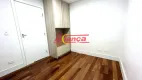 Foto 11 de Apartamento com 3 Quartos à venda, 220m² em Vila Progresso, Guarulhos