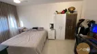 Foto 50 de Casa de Condomínio com 4 Quartos à venda, 230m² em Vargem Grande, Florianópolis