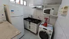 Foto 2 de Apartamento com 2 Quartos para alugar, 40m² em Aclimação, São Paulo