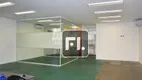 Foto 3 de Sala Comercial para venda ou aluguel, 89m² em Brooklin, São Paulo