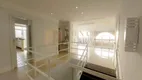 Foto 21 de Apartamento com 4 Quartos para alugar, 320m² em Jardim Paulista, Bauru