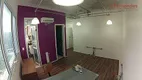 Foto 4 de Sala Comercial à venda, 23m² em Brooklin, São Paulo