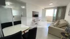 Foto 11 de Apartamento com 2 Quartos para alugar, 68m² em Pelinca, Campos dos Goytacazes
