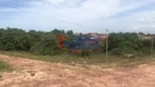 Foto 4 de Lote/Terreno à venda, 600m² em , Barreirinhas