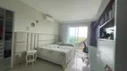 Foto 11 de Casa de Condomínio com 4 Quartos para alugar, 430m² em Alphaville II, Salvador