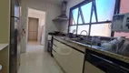 Foto 23 de Apartamento com 4 Quartos à venda, 160m² em Centro, Londrina