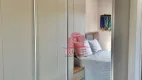 Foto 20 de Apartamento com 2 Quartos à venda, 73m² em Pinheiros, São Paulo