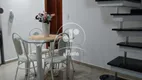 Foto 4 de Cobertura com 2 Quartos à venda, 80m² em Vila Bela Vista, Santo André