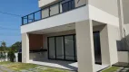 Foto 11 de Casa com 4 Quartos à venda, 225m² em Manguinhos, Serra