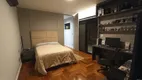 Foto 14 de Casa de Condomínio com 4 Quartos à venda, 646m² em Jardim das Colinas, São José dos Campos