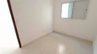 Foto 9 de Casa de Condomínio com 2 Quartos à venda, 46m² em Vila Caicara, Praia Grande