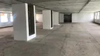 Foto 28 de Ponto Comercial para alugar, 200m² em Asa Sul, Brasília