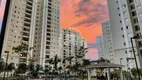 Foto 28 de Apartamento com 3 Quartos à venda, 97m² em Jardim Ermida I, Jundiaí