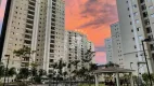 Foto 32 de Apartamento com 3 Quartos à venda, 97m² em Jardim Ermida I, Jundiaí