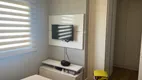 Foto 29 de Apartamento com 3 Quartos à venda, 164m² em Tatuapé, São Paulo