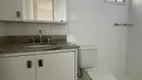 Foto 21 de Apartamento com 3 Quartos à venda, 146m² em Ipiranga, São Paulo