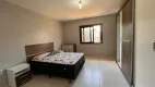 Foto 21 de Casa com 3 Quartos à venda, 180m² em Nova Tramandaí, Tramandaí