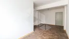 Foto 4 de Sala Comercial para alugar, 30m² em Centro, Porto Alegre