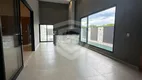 Foto 3 de Casa com 4 Quartos à venda, 330m² em Jardim Shangri La, Bauru