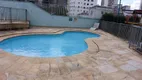 Foto 21 de Apartamento com 2 Quartos à venda, 50m² em Cambuci, São Paulo