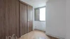 Foto 18 de Apartamento com 3 Quartos à venda, 155m² em Bela Vista, São Paulo