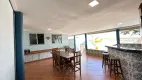 Foto 50 de Casa de Condomínio com 3 Quartos à venda, 210m² em Raizes, Paulínia