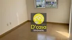 Foto 16 de Apartamento com 2 Quartos à venda, 68m² em Vila Imbuhy, Cachoeirinha