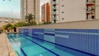 Foto 29 de Apartamento com 2 Quartos à venda, 63m² em Água Rasa, São Paulo