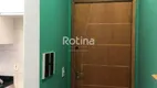 Foto 2 de Apartamento com 2 Quartos à venda, 44m² em Presidente Roosevelt, Uberlândia