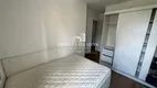 Foto 27 de Apartamento com 4 Quartos para alugar, 172m² em Morumbi, São Paulo